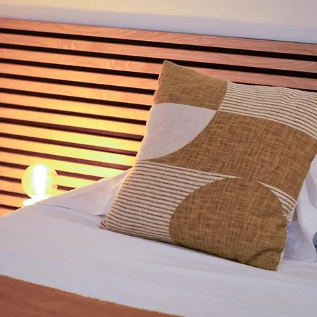 Appartement Rafael F2 Dans Particulier *