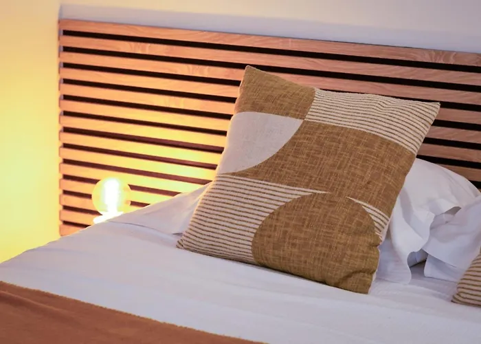 Rafael F2 Bourgeois Avec Jardin Apartment Rouen